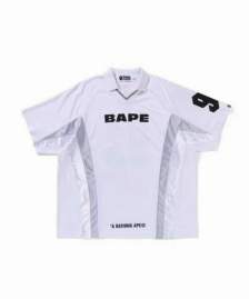 Picture of Aape T Shirts Short _SKUBapeM-3XLsctr77725176